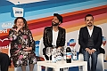 Festival della TV e dei Nuovi Media 2019_243